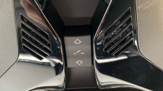 BMW 2 Series 220i MHT M Sport 5dr DCT Petrol Hatchback